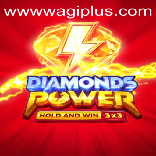 Unearthing the Excitement of Diamondspower with WAGIPLUS