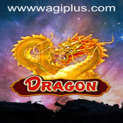 Unleashing the Mythical Adventure: Dragon WAGIPLUS