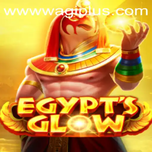 Discovering EgyptsGlow: A New Adventure Awaits