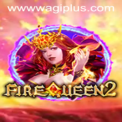 Discover the Enchanting World of FireQueen2 and WAGIPLUS