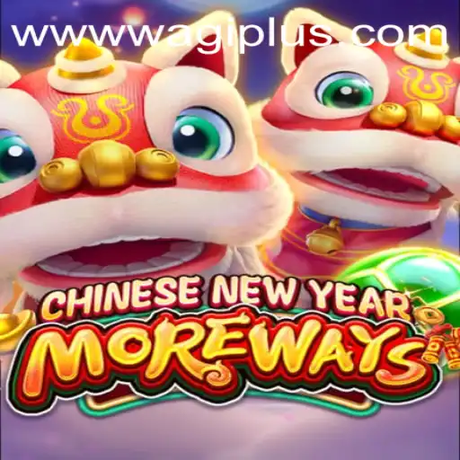 Exploring CHINESENEWYEARMOREWAYS: A Cultural Odyssey in Gaming