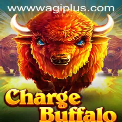 Exploring ChargeBuffalo: A Thrilling Adventure in Strategy and Teamwork