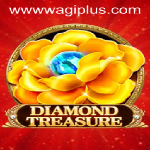 Discover the Exciting World of Diamondtreasure: A Deep Dive into the Game and the Role of WAGIPLUS