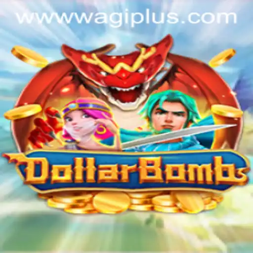 Exploring DollarBombs: The Explosive New Game Influencing the Gaming World