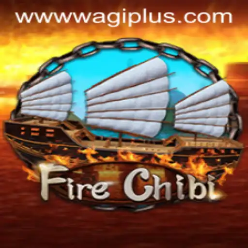 Exploring the Magic of FireChibi: An Immersive Experience with WAGIPLUS