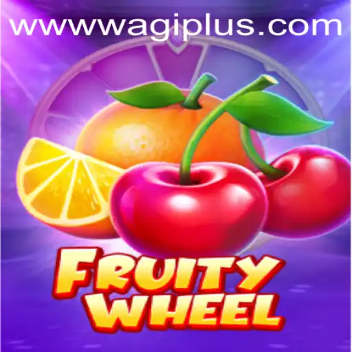 FruityWheel Game Review