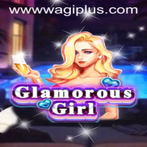 Exploring GlamorousGirl: The Latest Interactive Sensation with WAGIPLUS