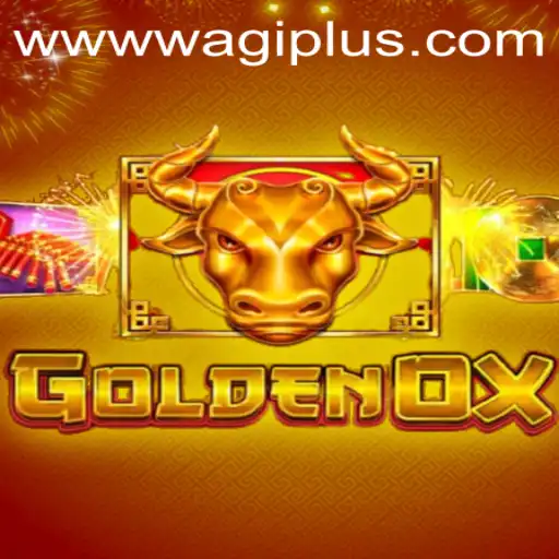 Exploring the Fascinating World of 'GoldenOx': A Comprehensive Guide