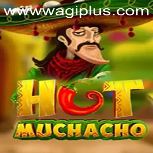 Discovering the Exciting World of HotMuchacho