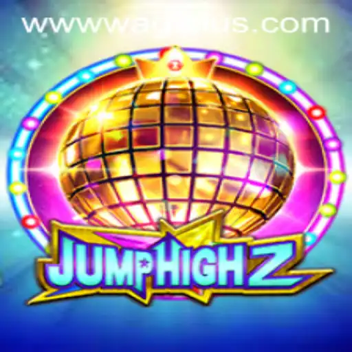 JumpHigh2: The Ultimate Gaming Challenge