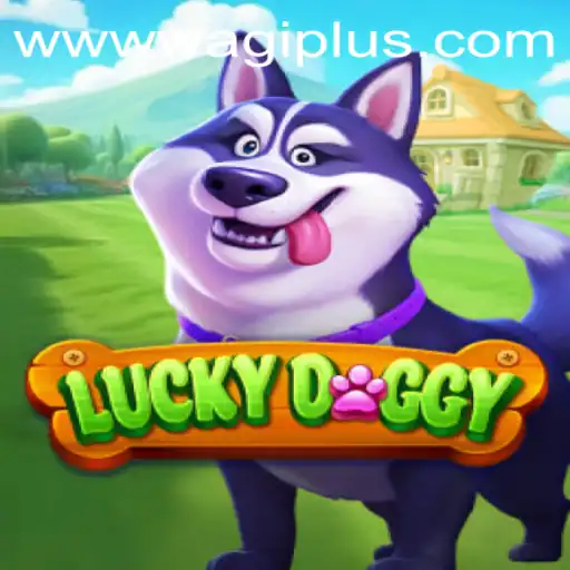 Unlocking the Thrills of LuckyDoggy: The Game Everyone's Talking About