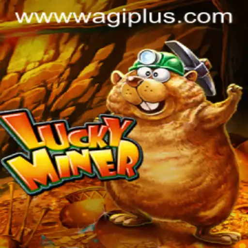 Exploring the Exciting World of LuckyMiner: Introduction and Rules