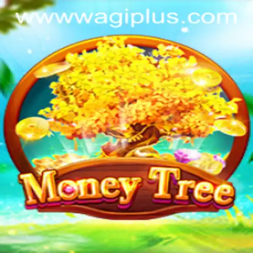 Unveiling MoneyTree: The Revolutionary Game with WAGIPLUS