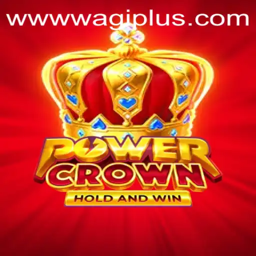 PowerCrown: Exploring the Innovative Game of Strategy and Skill