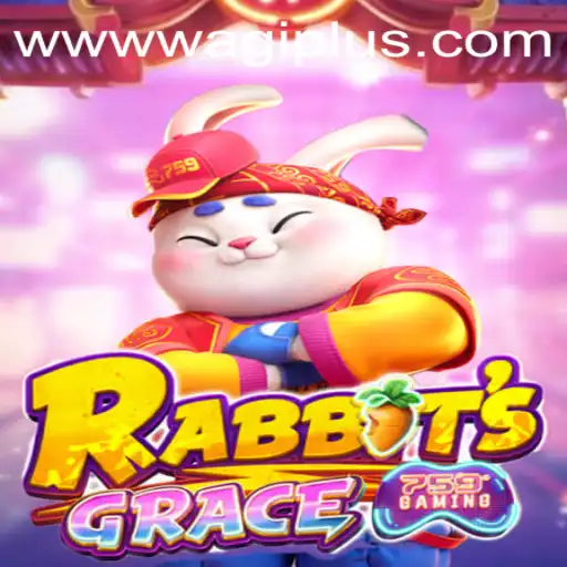 RabbitsGrace: Unveiling the Intricate World of WAGIPLUS Gaming