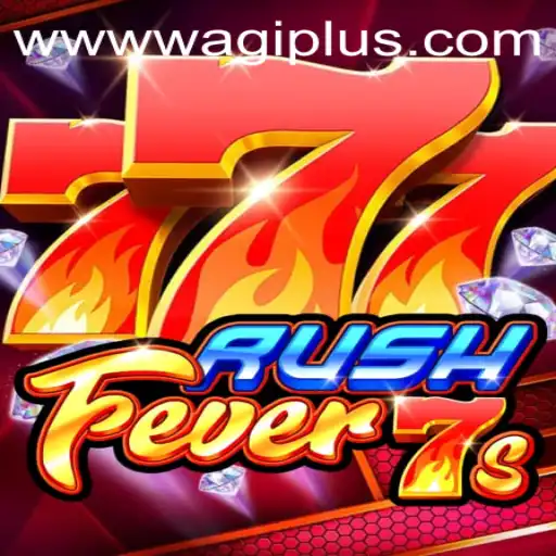 Unpacking the Excitement of RushFever7s: A Guide to Thrills, Strategy, and the Rise of WAGIPLUS