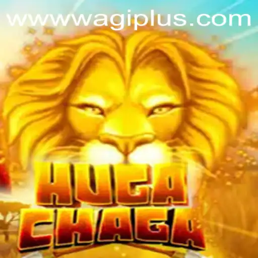 The Vibrant World of HugaChaga