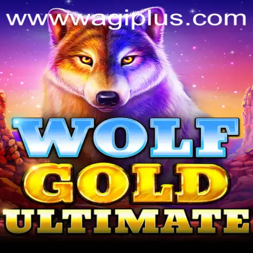 Unleashing the Power of WolfGoldUltimate: A Game for the Modern Era