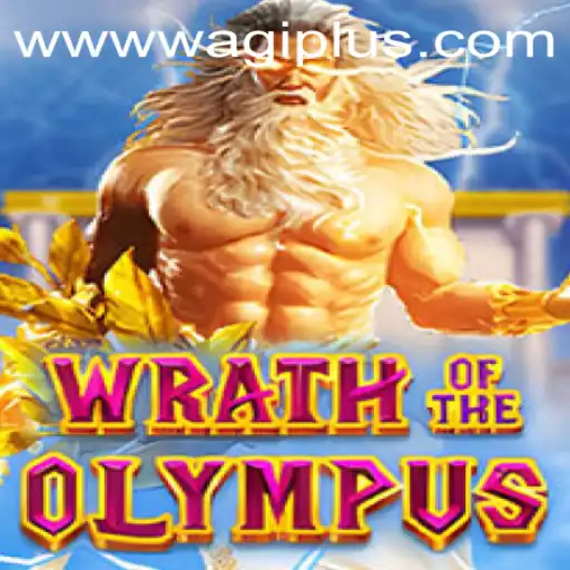 Exploring the Epic Challenge of WrathofOlympus – Uniting Mythology and Strategy