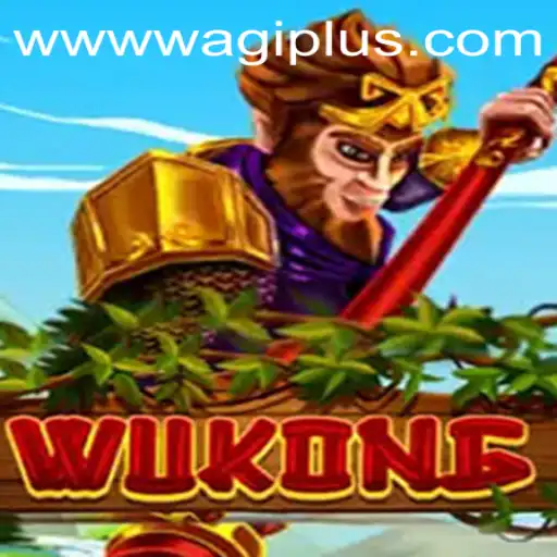 Delving into the Enchanting World of Wukong