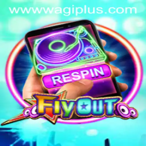 FlyOut An Engaging Game Experience