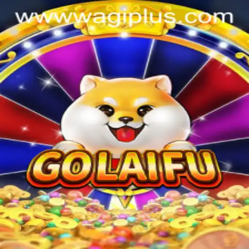 GoLaiFu Game Overview