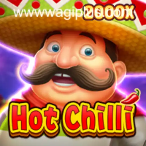 Discover the Exciting World of HotChilli: A Fusion of Spice and Strategy with WAGIPLUS