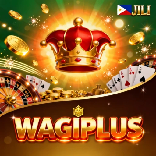 WAGIPLUS