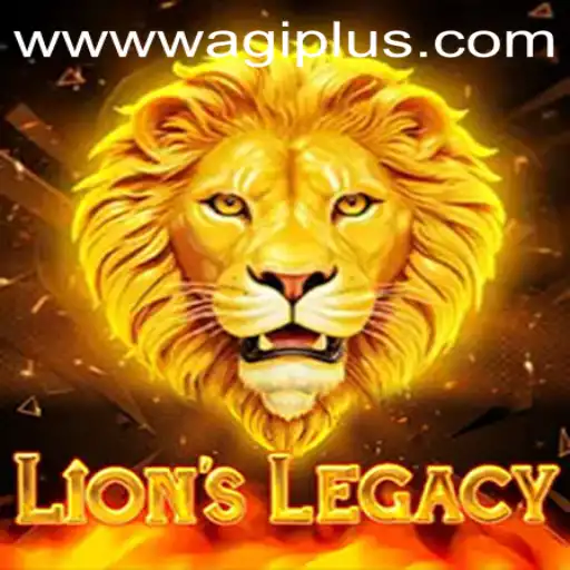 LionsLegacy: Exploring the Thrilling World of WAGIPLUS