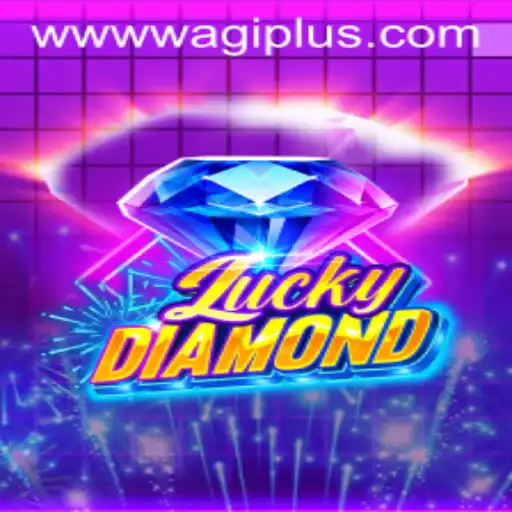 Discover the Thrills of LuckyDiamond: The Ultimate Gaming Experience with WAGIPLUS