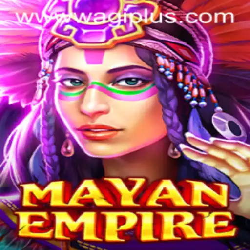 Explore the Exciting World of MayanEmpire with WAGIPLUS