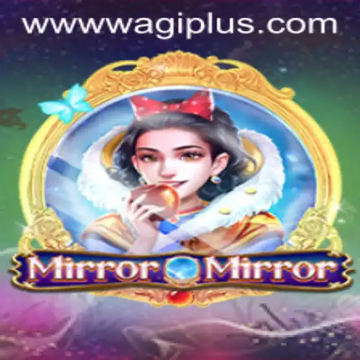 MirrorMirror: The Game Revolutionizing the Interactive Experience with WAGIPLUS