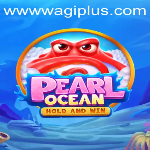 Introducing PearlOcean: Dive into a New Gaming Phenomenon