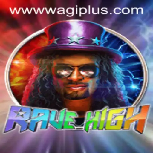 Exploring the Vibrant World of RaveHigh: A Guide to Mastering the Game