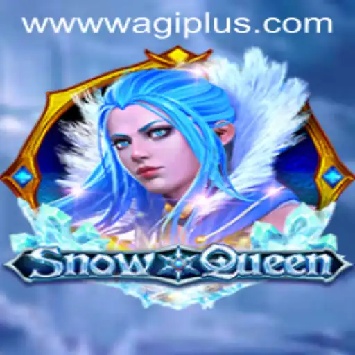 Unveiling SnowQueen: A Captivating Journey into the Mystic Realms