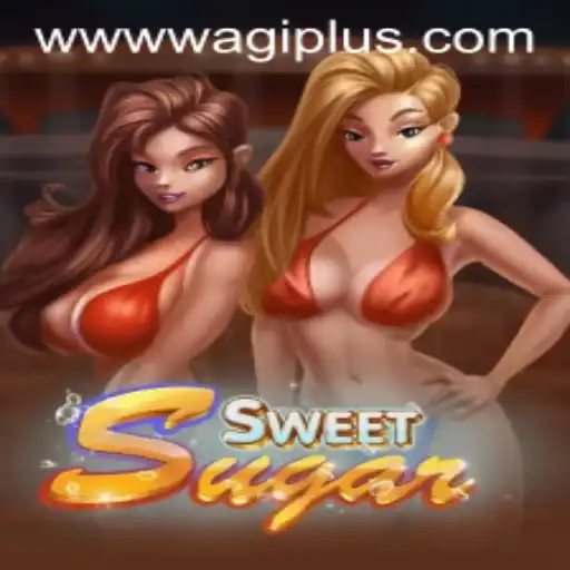 Exploring the Enchanting World of SweetSugar: A New Gaming Phenomenon