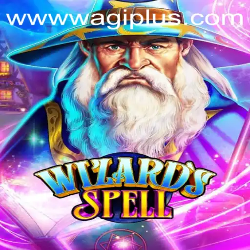 WizardsSpell: Unveiling the Magical Realm of Strategy and Sorcery