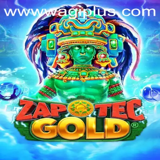Explore the Fascinating World of ZapOtecGold with WAGIPLUS